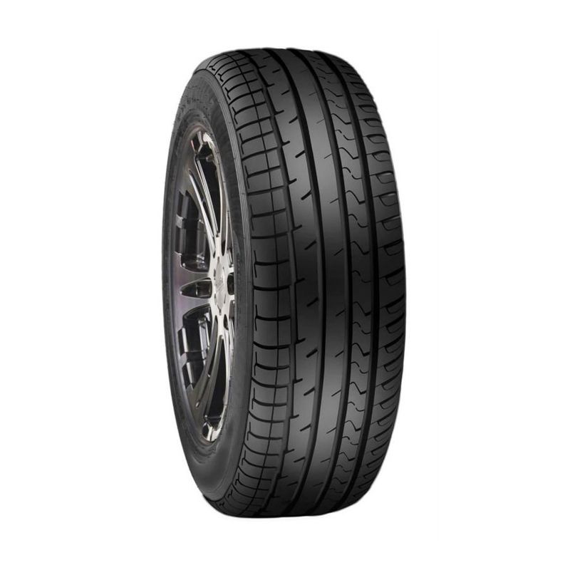 Forceum PENTA 225/65 R17 Ban Mobil                                                                                              