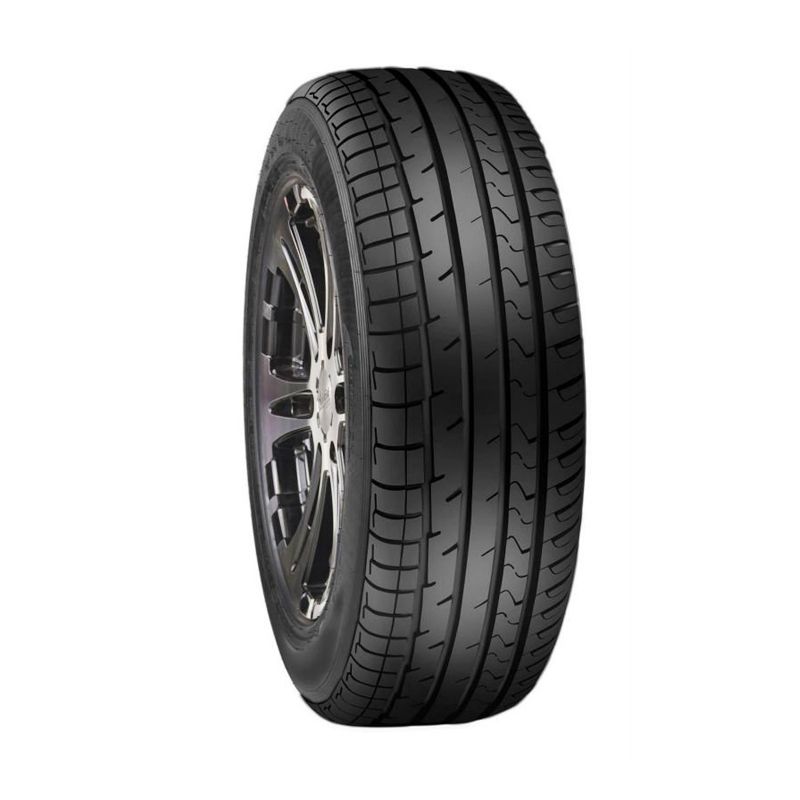 Forceum Penta 275/45 R22 Ban Mobil [Gratis Pasang]                                                                              