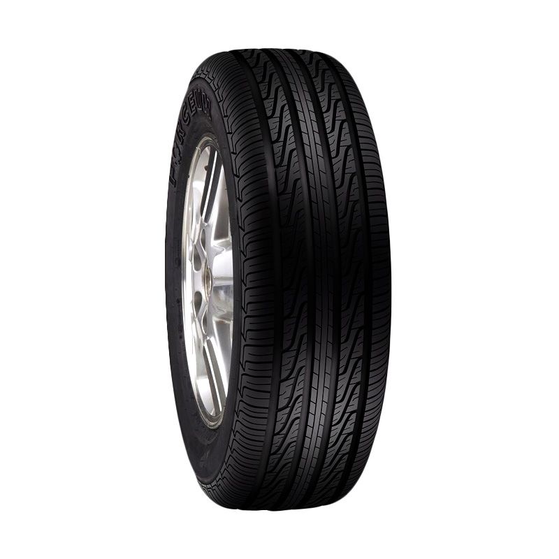 Forceum TRIDEKA 185/70 R14 Ban Mobil                                                                                            