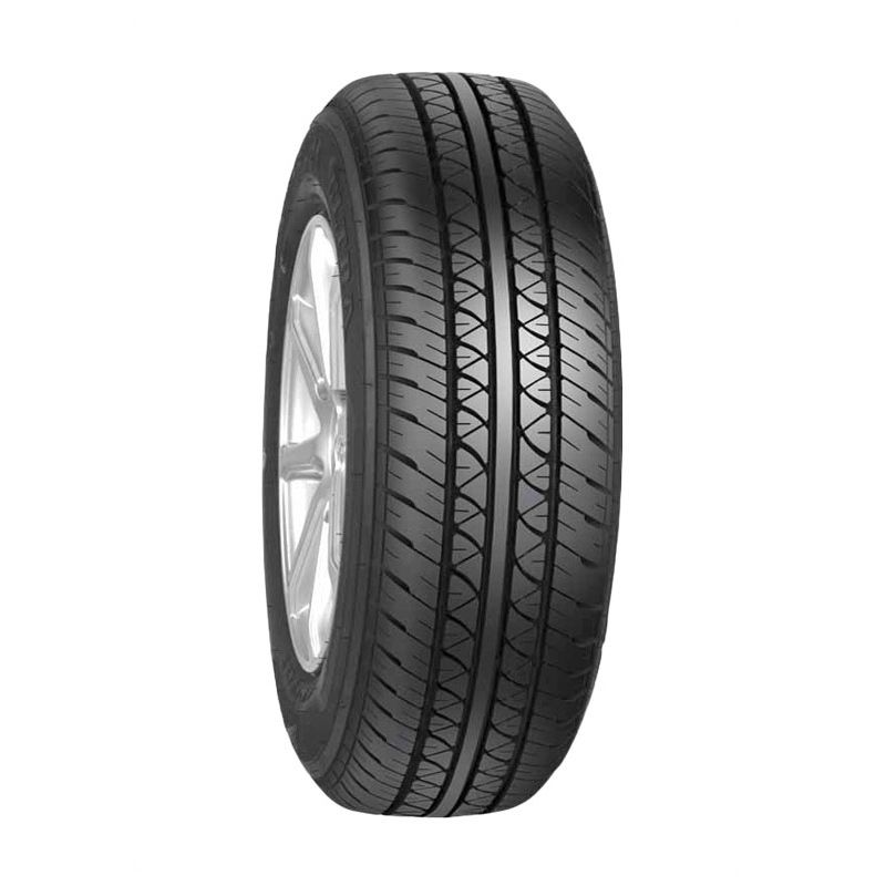Forceum ULTRA 165/80 R13 Ban Mobil