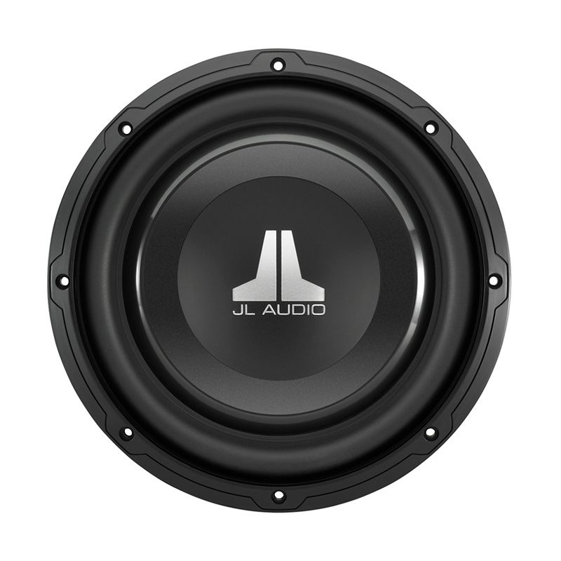 Jual Sepeker Subwofer Jl Audio Terbaru Dengan Harga Termurah Di 2023