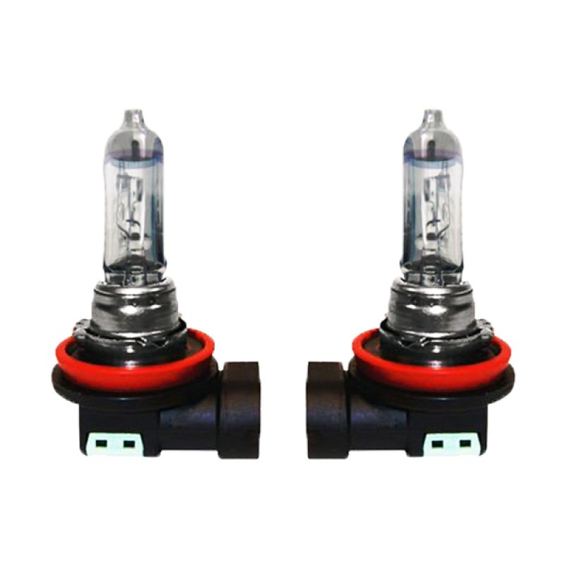 Jual Philips Xtreme Vision H11 Lampu Mobil Online - Harga 