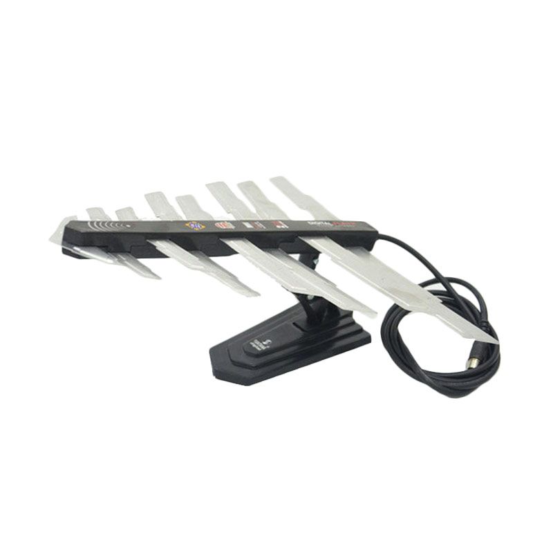 Jual Antena Toyosaki Aio 220 jual aneka antena tv terbaik harga murah blibli Jual Antena Toyosaki Aio 220 jual aneka antena tv terbaik harga murah blibli