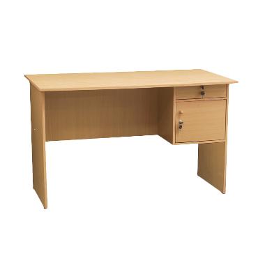 Jual Super 1-2 Biro Meja Tulis Online - Harga & Kualitas