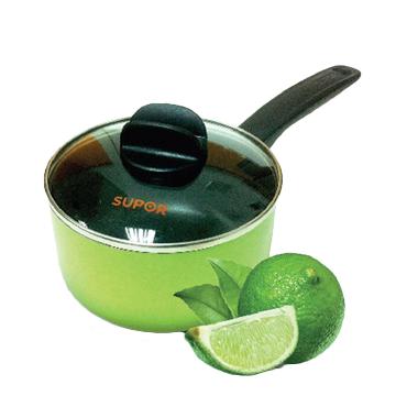 Supor Stockpot S08A16 Panci
