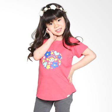 Jual Surfer Girl Junior 7WAKKAPA Baju Atasan Anak Jual Surfer Girl Junior 7WAKKAPA Baju Atasan Anak
