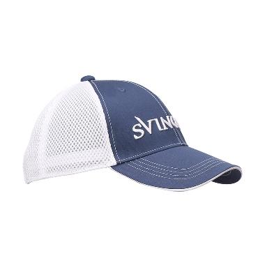Jual Baju Golf Svingolf Model Terbaru - Harga Menarik