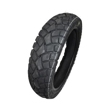 Jual Swallow SB117 80/90-14 Ban Motor Tubeless Online 