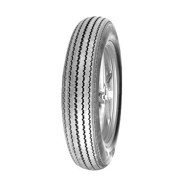 Swallow Classic Sb 135 Ukuran 3.50 - 17 Ban Motor