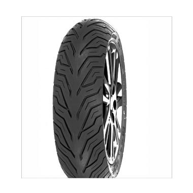 jual sc109f grip 120 70 12 ban motor tubeless harga kualitas terjamin jual sc109f grip 120 70 12 ban motor tubeless harga kualitas terjamin