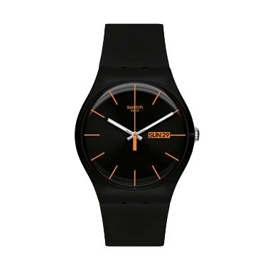 Swatch SUOB704 Jam Tangan Pria
