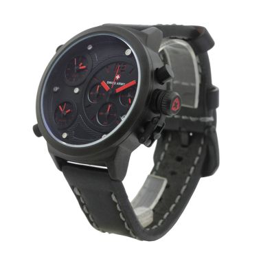 Jual Jam Tangan Pria, Original, Branded & Harga Menarik 