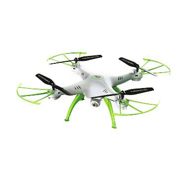 Jual Drone Online - Harga Drone Murah, Cicilan 0%  Blibli.com