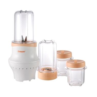 Takahi Baby Food Electrical Blender