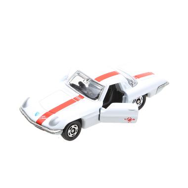 jual tomica nerv official business coupe harga kualitas terjamin blibli jual tomica nerv official business coupe harga kualitas terjamin blibli