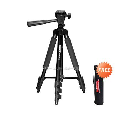 Jual Aksesoris Kamera Terbaru - Harga Murah Desember 2018
