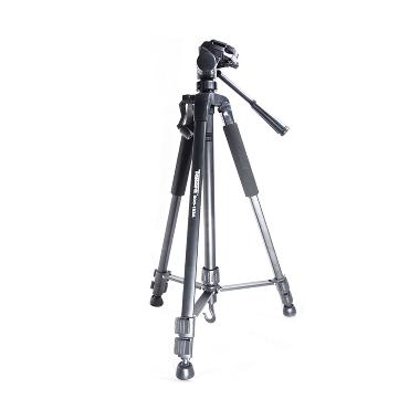 Takara Eco 193A Tripod