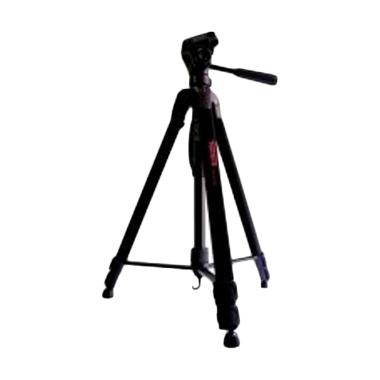 Takara Eco 233A Tripod Tokocamzone
