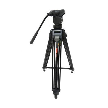 Takara Tripod VD 2500