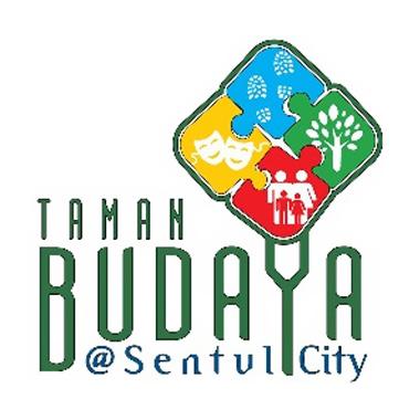 Jual Tiket Voucher Taman Budaya Sentul City Harga Baru