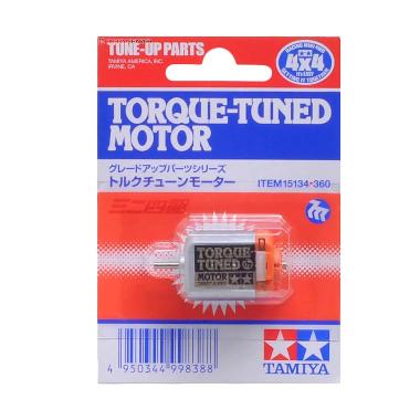 jual dinamo tamiya branded berkualitas harga menarik jual dinamo tamiya branded berkualitas harga menarik