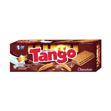 Tango Wafer