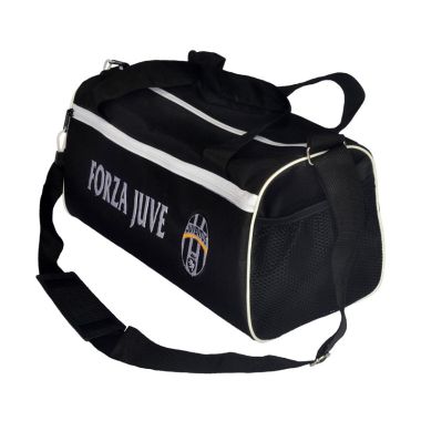 jual tas juventus terbaru harga murah blibli jual tas juventus terbaru harga murah blibli