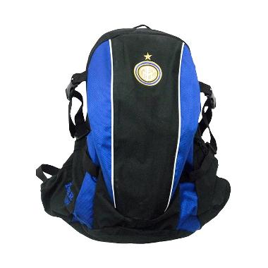 Jual Tas Klub Bola Inter Milan Ransel Carrier Slot Laptop jual tas klub bola inter milan ransel carrier slot laptop