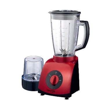 Tecstar TB-808LE Blender