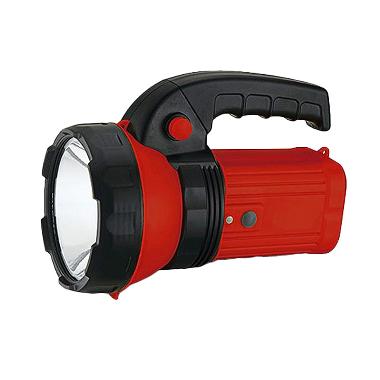 Lampu Senter LED Jarak Jauh - Harga Februari 2021 | Blibli