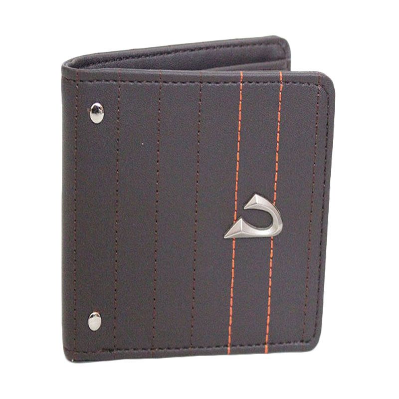 Jual Dompet, Tas, Sandal Gunung Planet Ocean | Blibli.com