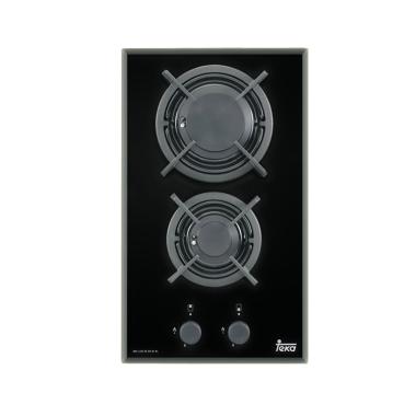 Teka GK LUX 30 2G AI AL 2TR Kompor