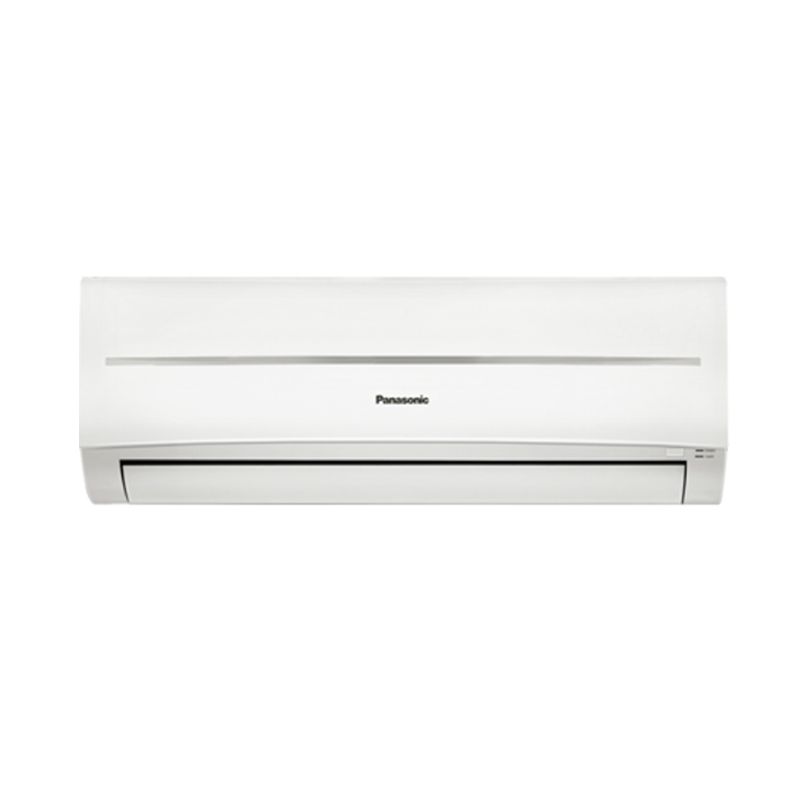 Panasonic YN9RKJ R-32 Eco Tough Put ...