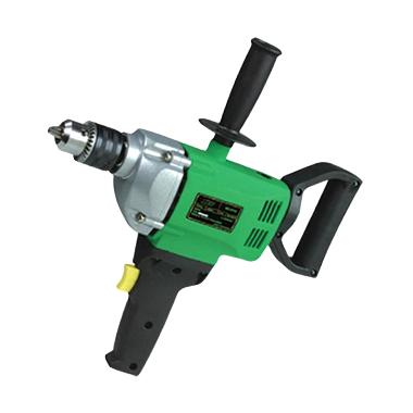 Jual TEKIRO Ryu Drill Variable Speed Set Bor [10 mm