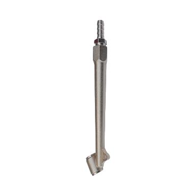 jual 5 inch daftar harga spesifikasi terbaik blibli jual 5 inch daftar harga spesifikasi terbaik blibli