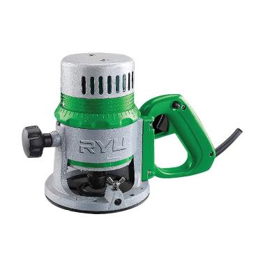 Jual Tekiro Ryu Router Mark I Mesin Profil Kayu 12 mm Jual Tekiro Ryu Router Mark I Mesin Profil Kayu 12 mm