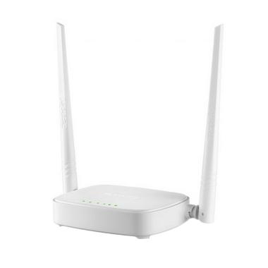 Jual TP-LINK TL-MR3420 White wireless N router [3G/4G