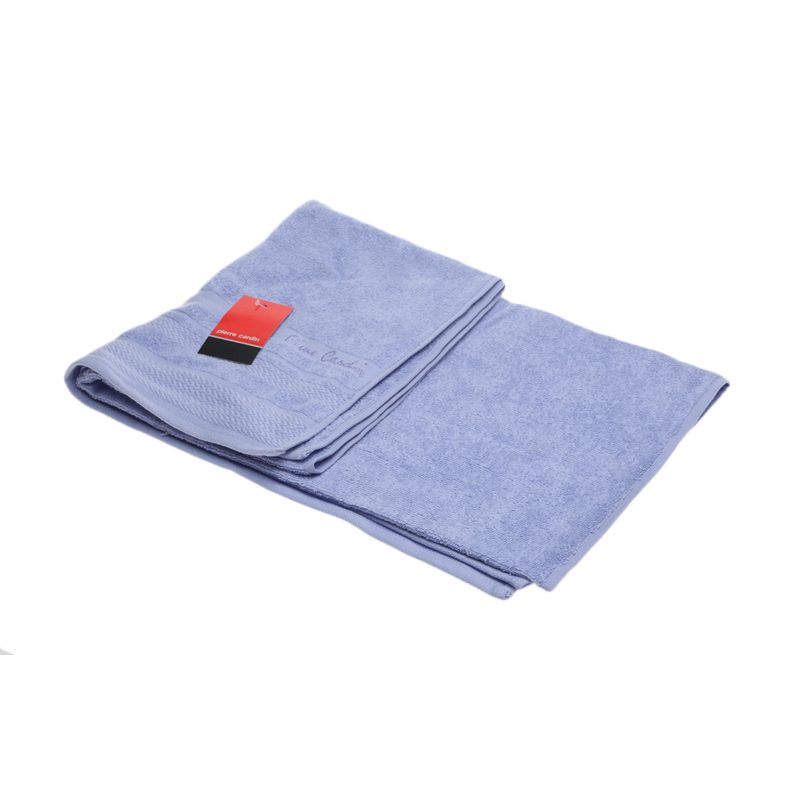 Wallet - Pierre Cardin Blue Handuk Mandi Wallet - Pierre Cardin Blue Handuk Mandi