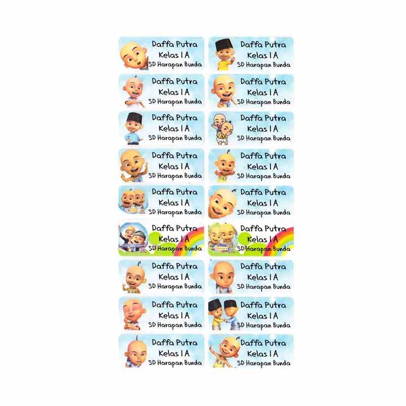 Stiker Edukasi Animal jual beragam stempel sets terbaru harga menarik blibli Stiker Edukasi Animal jual beragam stempel sets terbaru harga menarik blibli