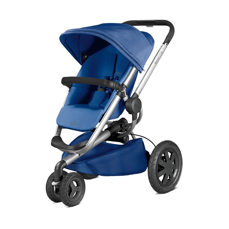 harga stroller maxi cosi