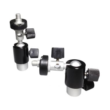 Harga Aksesoris Kamera Terbaru - Spesifikasi Terbaik 