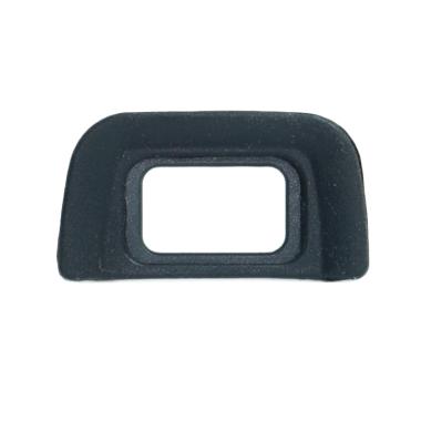 Third Party DK20 Eye Cup for Nikon
