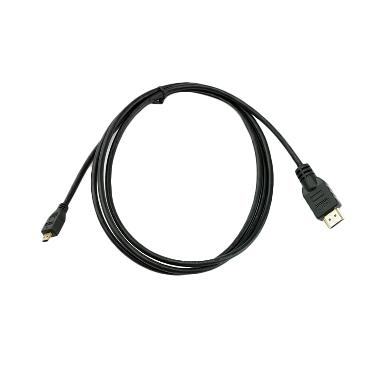 Third Party Gopro HDMI Kabel Hero3