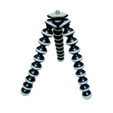 Third Party Gorillapod Large