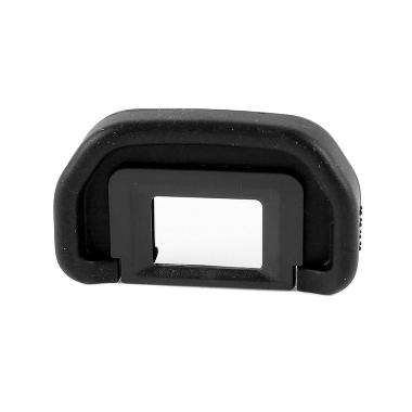 Third Party KLEB Eye Cup for Canon