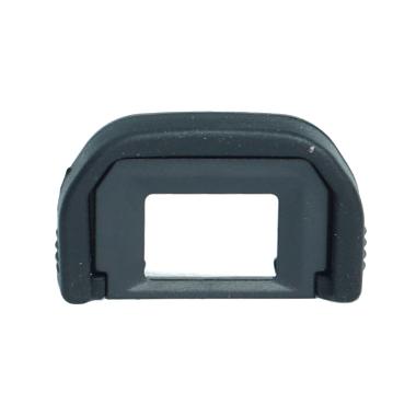 Third Party KLEF Eye Cup for Canon