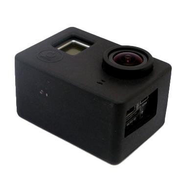 Silicon Cover L for GoPro