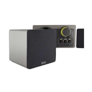 Jual GBC Alpha Ribbon Paper Shredder Penghancur Kertas