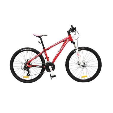 Jual Sepeda Gunung Thrill Online Kualitas Terbaik Jual Sepeda Gunung Thrill Online Kualitas Terbaik