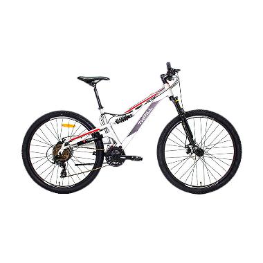 Thrill Sepeda MTB 27,5